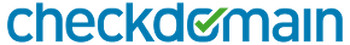 www.checkdomain.de/?utm_source=checkdomain&utm_medium=standby&utm_campaign=www.ennios.de